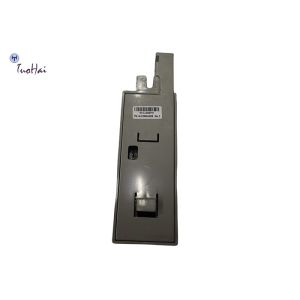 49219660000B 49-219660-000B ATM Machine Parts Diebold Power Controller
