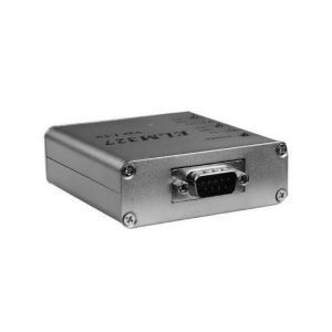 USB Metal V1.5 ELM327 OBD2 Diagnostic Interface Trouble Code Scanner