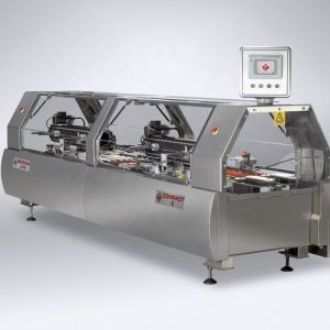 PETG Thermoform Plastic Sheets near me For Machine Guards