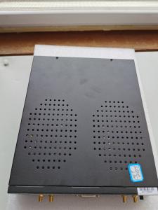 Cheap 160MHz USRP 2954 Embedded SDR High Performance Software Defined Radio for sale