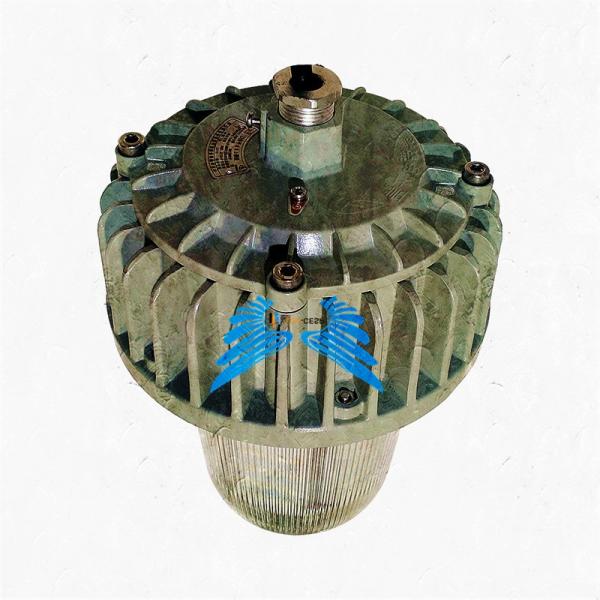 30W LED Security Flood Light