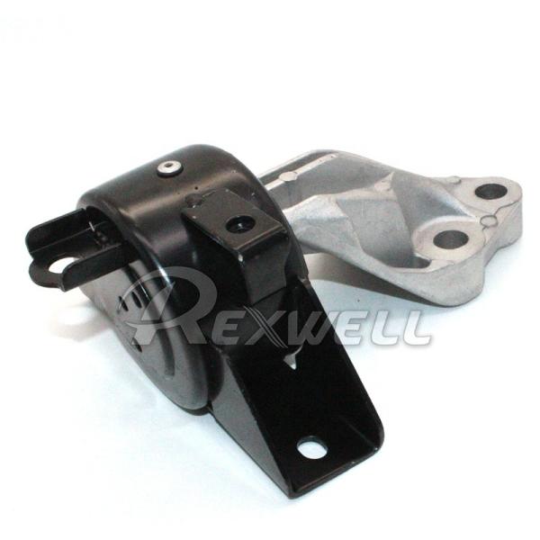 Quality 95190896 Engine Mount Cushion For GENERAL MOTOR Chevrolet AVEO wholesale