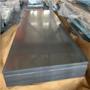 China Q235 30mm 2200mm*9200mm Cold Rolled Carbon Steel Plate GB/T 700-2006 For Storage Systems on sale