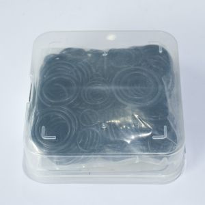 MPI TYS IDI Boom Hydraulic Breaker Seal Kit Hitachi Excavator EX200-5 Rubber Oil