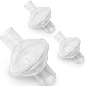 CPAP Inline Filters for ResMed Dreamstation CPAP And BiPAP Machines Replacement