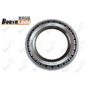 J116 ISUZU Rear Hub Inner Bearing 29587 9-00093083-0 900093083