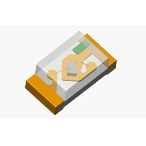 China 0603 IR 850nm Infarared Series Led  Emitting Diode For Infarared Sensor on sale