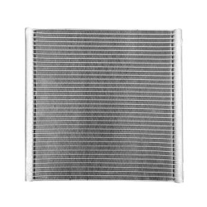 Up To 10 Bar Flow Rate Passive Thermosiphon Heat Exchanger Natural Convection