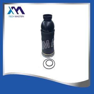 AUDI A6 C5 4Z7616051D Air Suspension Springs