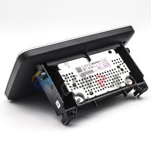 Mercedes Benz LCD Display Assembly 2015 Benz A205 900 / Automotive LCD Assembly