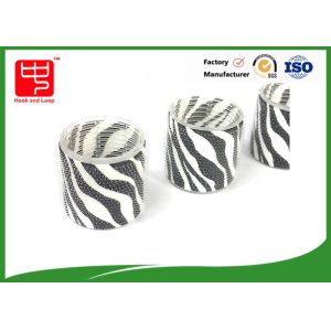 Medium Hair Rollers Self Grip Cling Curlers 40mm Diameter Pack Of 6