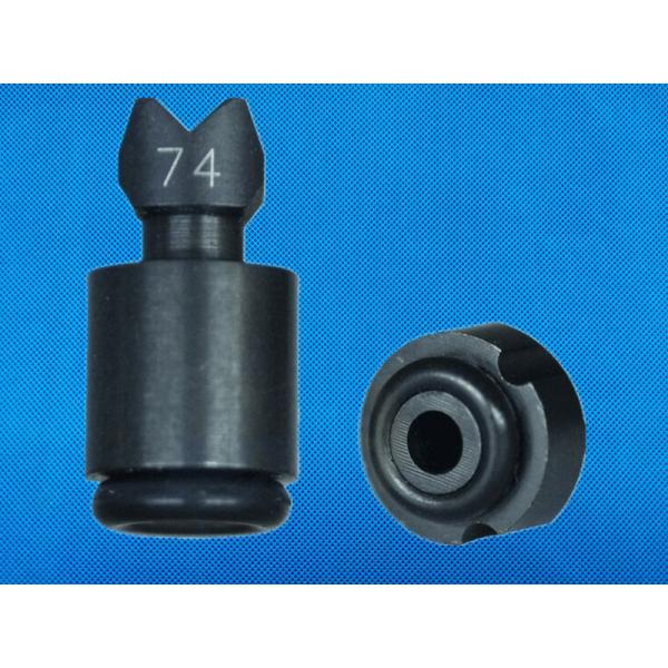 Quality O - Ring SMT Nozzle 74A KV8-M7740-A0X For Yamaha YV100X Machine wholesale
