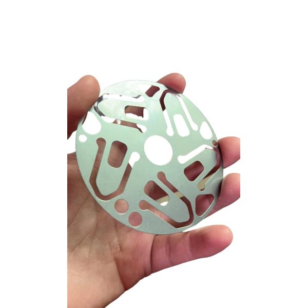 Quality Precision Customized Metal Formed Parts – Tailored Sheet Metal Solutions for Automotive, Electronics, and Industrial Applications wholesale