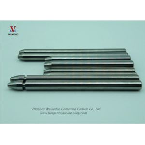 Cheap High Abrasive Tungsten Carbide Nozzle For Water Jet Cutting Machine for sale