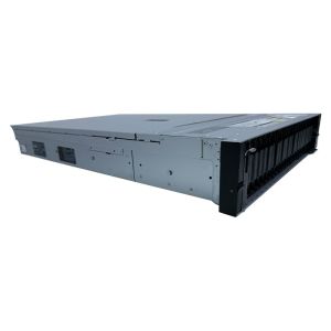 2U Rack Server for DE LL PowerEdge R550 Intel Xeon Processor Win HDD Data Center