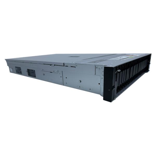 2U Rack Server for DE LL PowerEdge R550 Intel Xeon Processor Win HDD Data Center