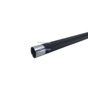 Mag Roller Sleeve CE255A Magnetic Roller for HP P3015 P3016 M525dn M525f 4000