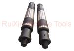 3 inch SSJ Pulling Tool Wireline Pulling Tool
