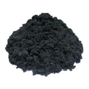 Black Battery High Capacity Rechargeable Energy Unit Suitable for Communication Equipment and Industrial Tools