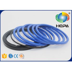 China 703-11-00111KT 703-11-53202KT Swivel Joint Seal Kit For Komatsu PC1250-8 on sale