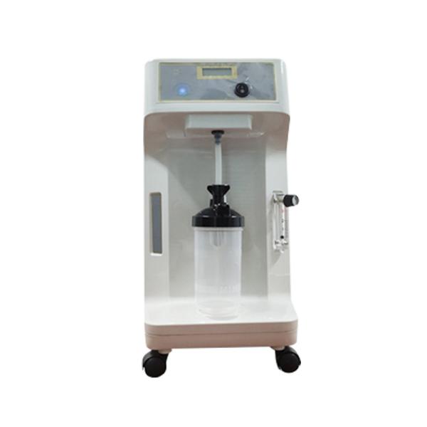 Quality AC220V Sleep Apnea 0.07Mpa 10L Oxygen Concentrator wholesale