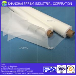 Water Filter Screen Mesh 12 Micron mesh opening 630 mm width /filter mesh