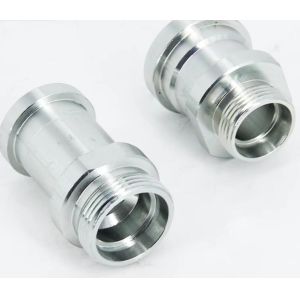 Long Working Life Advantage 1cfls Samples US 6.6/Piece 1 Piece Min.Order Request