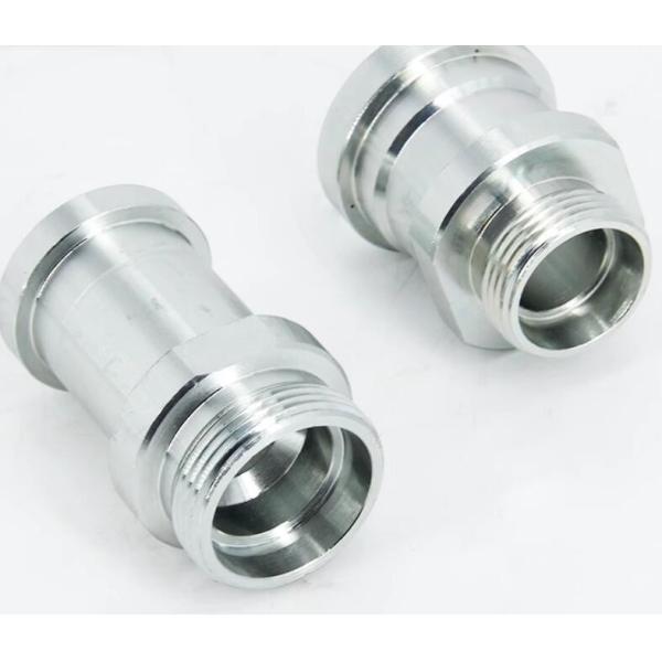 Long Working Life Advantage 1cfls Samples US 6.6/Piece 1 Piece Min.Order Request