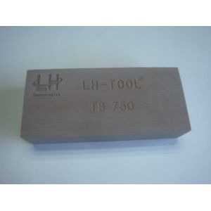 High Toughness Polyurethane Model Board , Epoxy Resin Tooling Board