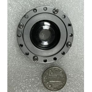 Rotate Actuator Rotating Reducer for Humanoid Robot AI Robot Small Actuator