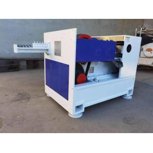 New Type Nail Making Machine X90 Fully Automatic High Speed Nail Machine for