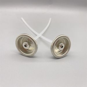 Premium Female Paint Spray Fitting for Industrial Applications - Secure and