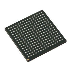 Cheap Field Programmable Gate Array XC7S15-2CSGA225C 1.05 V Spartan-7 Embedded Field Programmable Gate Array IC for sale