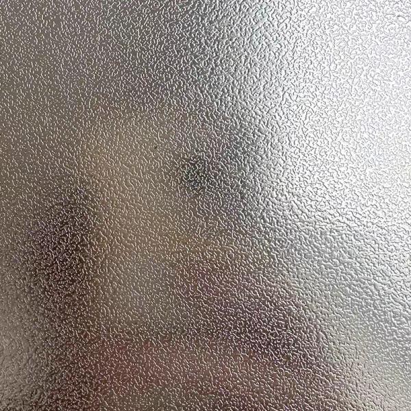 Quality 1mm 1.5mm 5mm Thickness Stamped 4*8FT 4*10 Silver Color Embossed Stainless Steel Sheet With Pattern Finishes wholesale