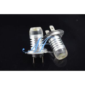Cheap AC12-24V LED Fog Light BB-H7-B01-3W, led car light, car bulb, auto led bulb for sale