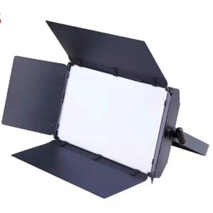 100W DMX Led Video Soft Light For DJ Club