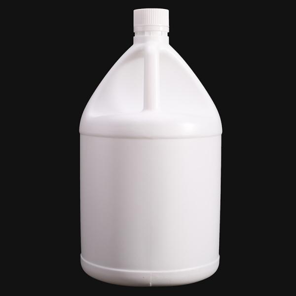 One Galon HVAC Diffuser Oil For HVAC Systems