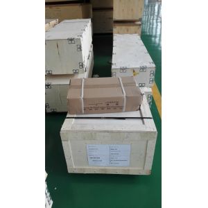 ORIA mordenized home resident home Villa elevator