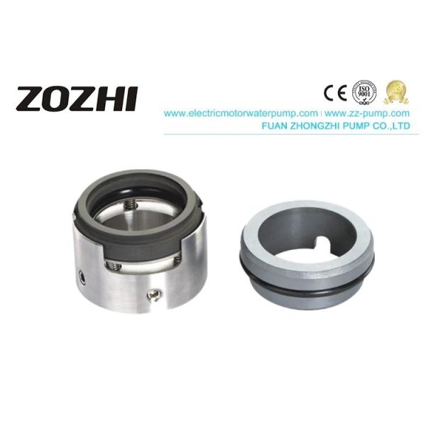 Quality M7N Mechanical Seal Water Pump Parts 1.6Mpa For Eagle Burgmann Replacement wholesale
