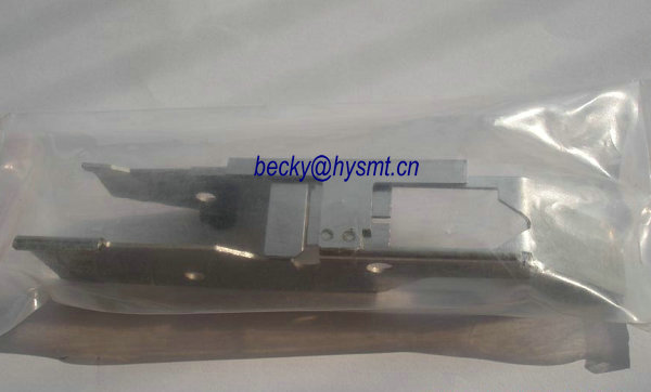 KW1-M3240-00X CL16MM TAPE GUIDE ASSY YAMAHA CL16mm binder cover