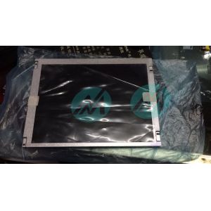 g104age-l02 new 10.4" chimei innolux lcd panel 800x600 lvds G104AGE-L02