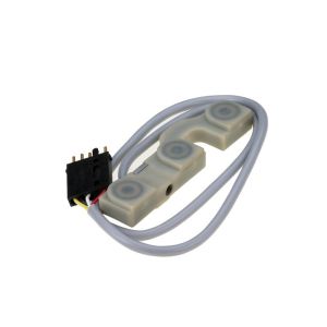 PFR Sensor Weaving Sulzer Machine Parts Proectile Sensor With Conecting Cable