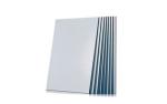 High Class Multi Layer Pcb Drill Environment Friendly Backup Board