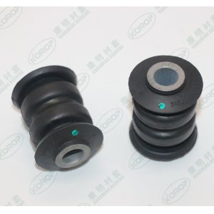BUSHING CONTROL ARM BUSHING Suspension bushing nissan buhsing 54560-ED500