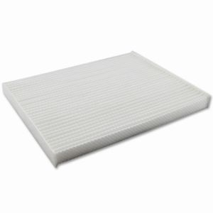 Frabic Car Cabin Filter For SUZUKIALTO V OE Code 95861M68K10