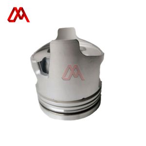 Ensure Turbo Performance Order Today Isuzu Truck Engine Parts to Power Your