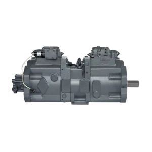 China Upgrade to Excavator Hydraulic Pump K3V180DTH-9C0S for R360-7 R365-7 The Ultimate Solution on sale