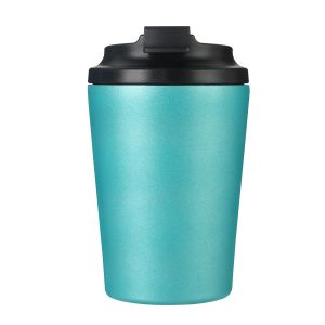 Fashion Customized Thermos With Flip Top Lid Keep Drinks Hot Or Cold