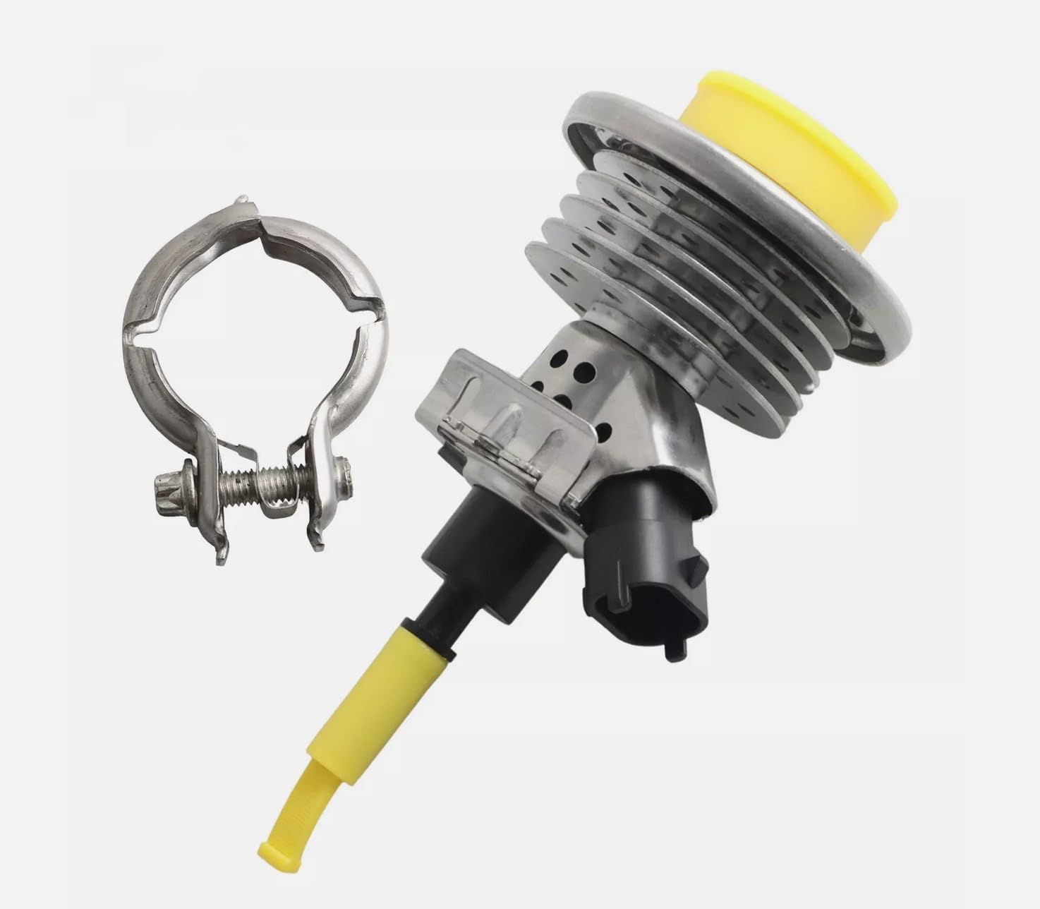 FPLA-189E3-AB LR134710 LR071703 0444021431 LR062819 Diesel Exhaust Fluid