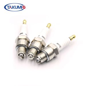 Car Parts NGK 7331 BP6HS Nickel Spark Plug B6HTC Champion L87YC